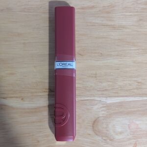 💄💅5/25$💄💅L'Oreal Paris Lipstick